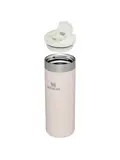 Stanley AeroLight - Thermosbeker