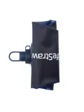 LifeStraw Gravity waterzak met filter