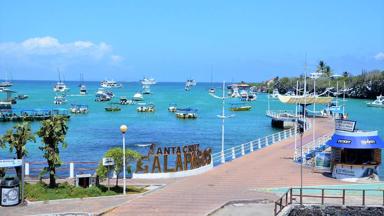 ecuador_galapagos_haven_santa_cruz_f