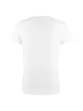 Björn Borg - O-hals Shirt Centre - Heren