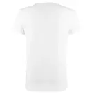 Björn Borg - O-hals Shirt Centre - Heren