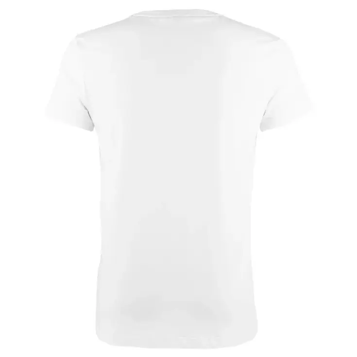 Björn Borg - O-hals Shirt Centre - Heren