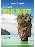 Reisgids Pocket Phuket 6