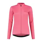 Core - Fietsshirt Dames