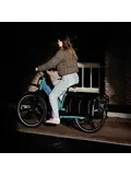 Looong - Enkele fietstas