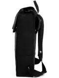 Urban Proof Rugzak City Backpack 15L