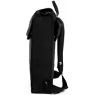 Urban Proof Rugzak City Backpack 15L