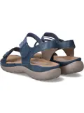 Sandalen Dames