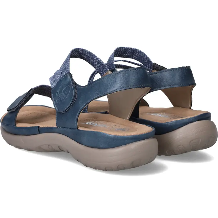 Sandalen Dames