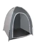 Opbergtent Medium