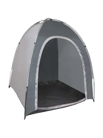 Opbergtent Medium