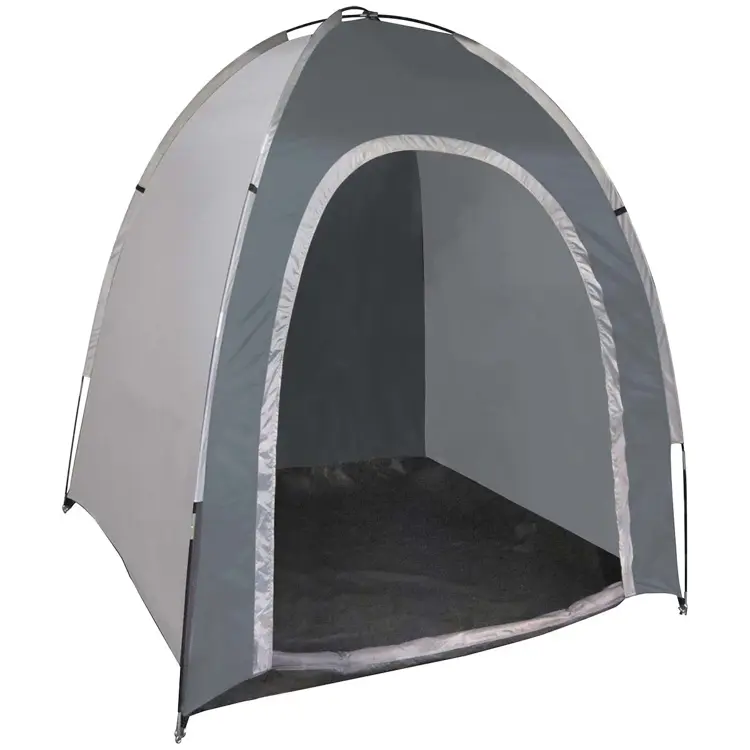Opbergtent Medium