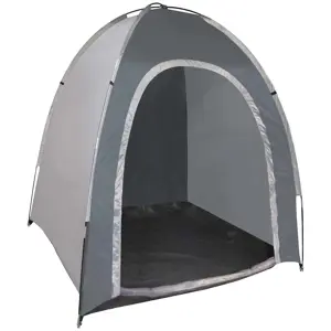 Bo-Camp Opbergtent Medium