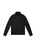 Wafelstructuur - Heren - Outdoor Vest