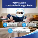 Ergo Kniekussen - Sleeptight