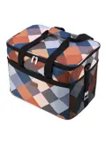 Koeltas 30L