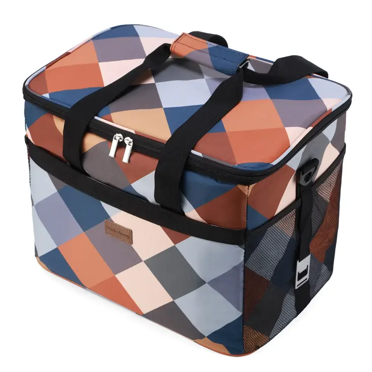 Koeltas 30L