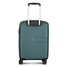 Nimes small - Koffer 32L - Human Nature
