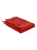 Microvezeldoeken 40x30cm - 6 stuks