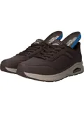 Slip-Ins Arch fit Uno veterschoenen Heren