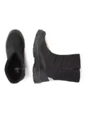Grim - Snowboot Heren - Waterdicht