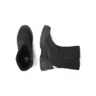 Grim - Snowboot Heren - Waterdicht