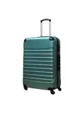 Quadrant - Grote koffer - 76cm - 96L