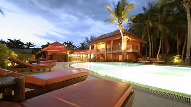 hotel_thailand_kohphangan_havanabeachersort_zwembad1