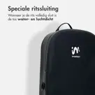 imoshion Air-Tight Waterproof Backpack