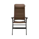 Barletta stoel comfort L bruin