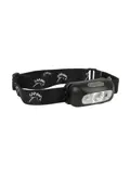 LED Hoofdlamp – 200 Lumen