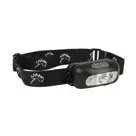Hen Sportsgear LED Hoofdlamp – 200 Lumen