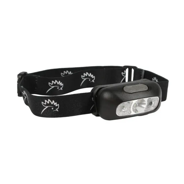 LED Hoofdlamp – 200 Lumen