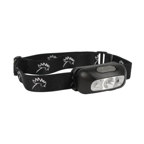 LED Hoofdlamp – 200 Lumen