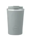 Thermosbeker AYA&IDA CUP2GO 380 ml