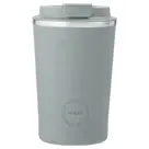 Thermosbeker AYA&IDA CUP2GO 380 ml