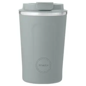 Thermosbeker AYA&IDA CUP2GO 380 ml