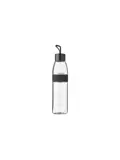 Mepal Ellipse Waterfles 700 ml