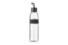 Mepal Ellipse Waterfles 700 ml