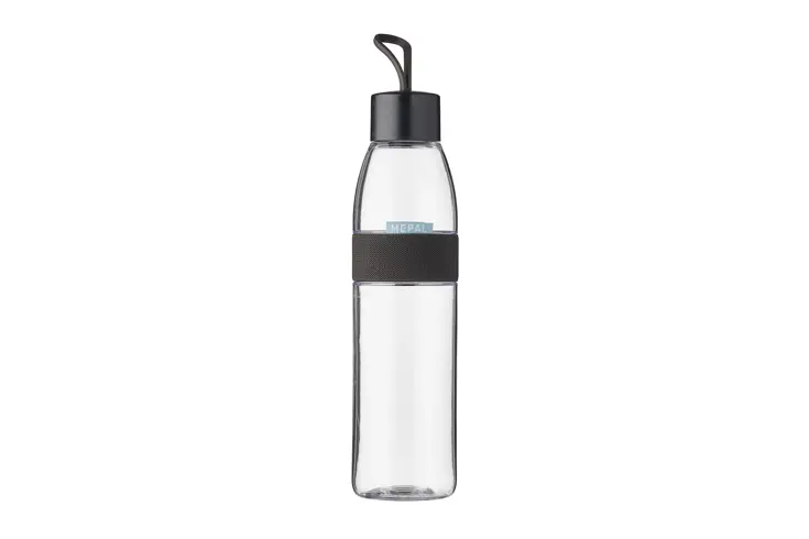 Mepal Ellipse Waterfles 700 ml