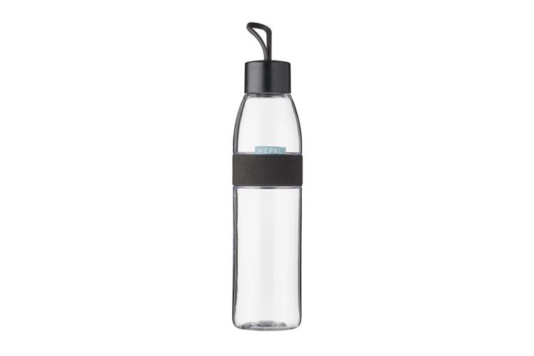 Mepal Ellipse Waterfles 700 ml