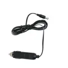 All Ride Autostofzuiger