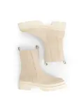 Purcell Dames - Winterboot - Wol