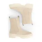 Travelin' Purcell Dames - Winterboot - Wol