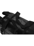 Eagle Creek Migrate Duffel 40L black |40 L
