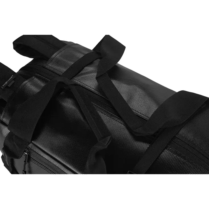 Eagle Creek Migrate Duffel 40L black |40 L