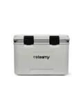 Steamy Marine 21 Koelbox - 21L