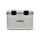 Steamy Marine 21 Koelbox - 21L