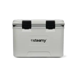 Steamy Marine 21 Koelbox - 21L
