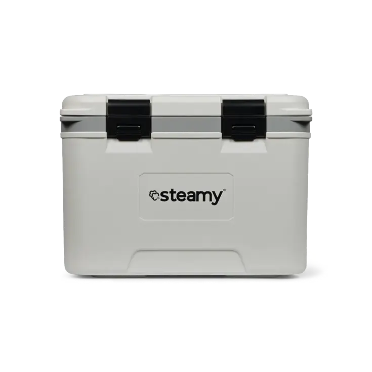 Steamy Marine 21 Koelbox - 21L
